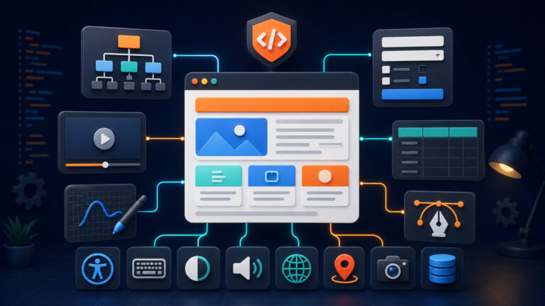 HTML Exercises: Progressive Hands-On Practice