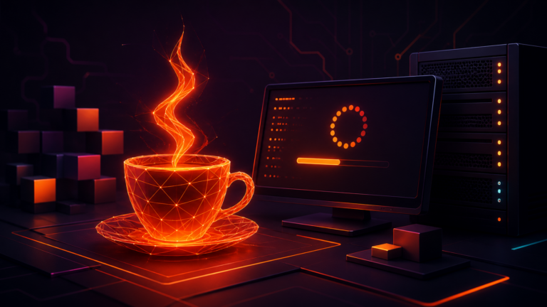Install Java 25 on Ubuntu 24.04 using OpenJDK packages
