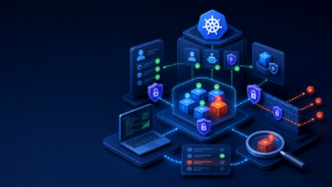 Kubernetes Security andamp; Operations tutorial series