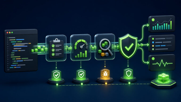 How to Secure an Express API with Helmet, CORS, and Rate Limiting