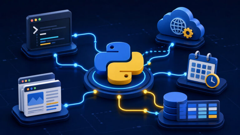 How to Call REST APIs with Python, Retries, and Timeouts
