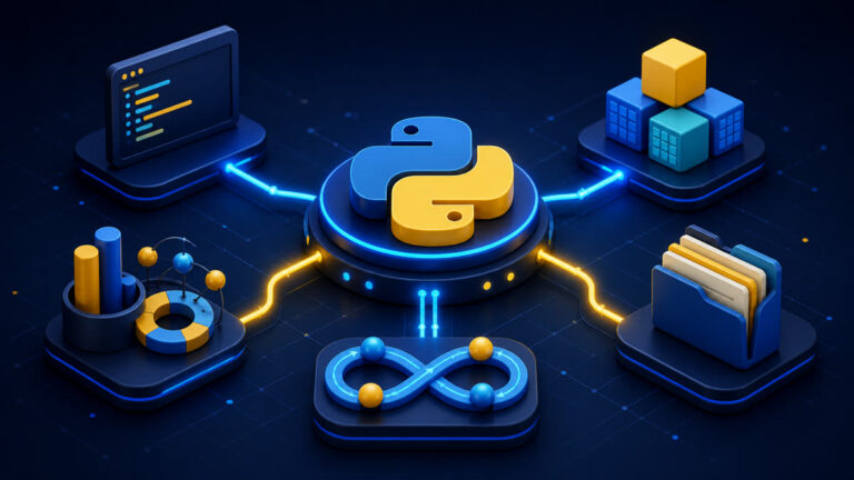 How to Install Python 3.14 on Ubuntu 24.04 Without Replacing System Python